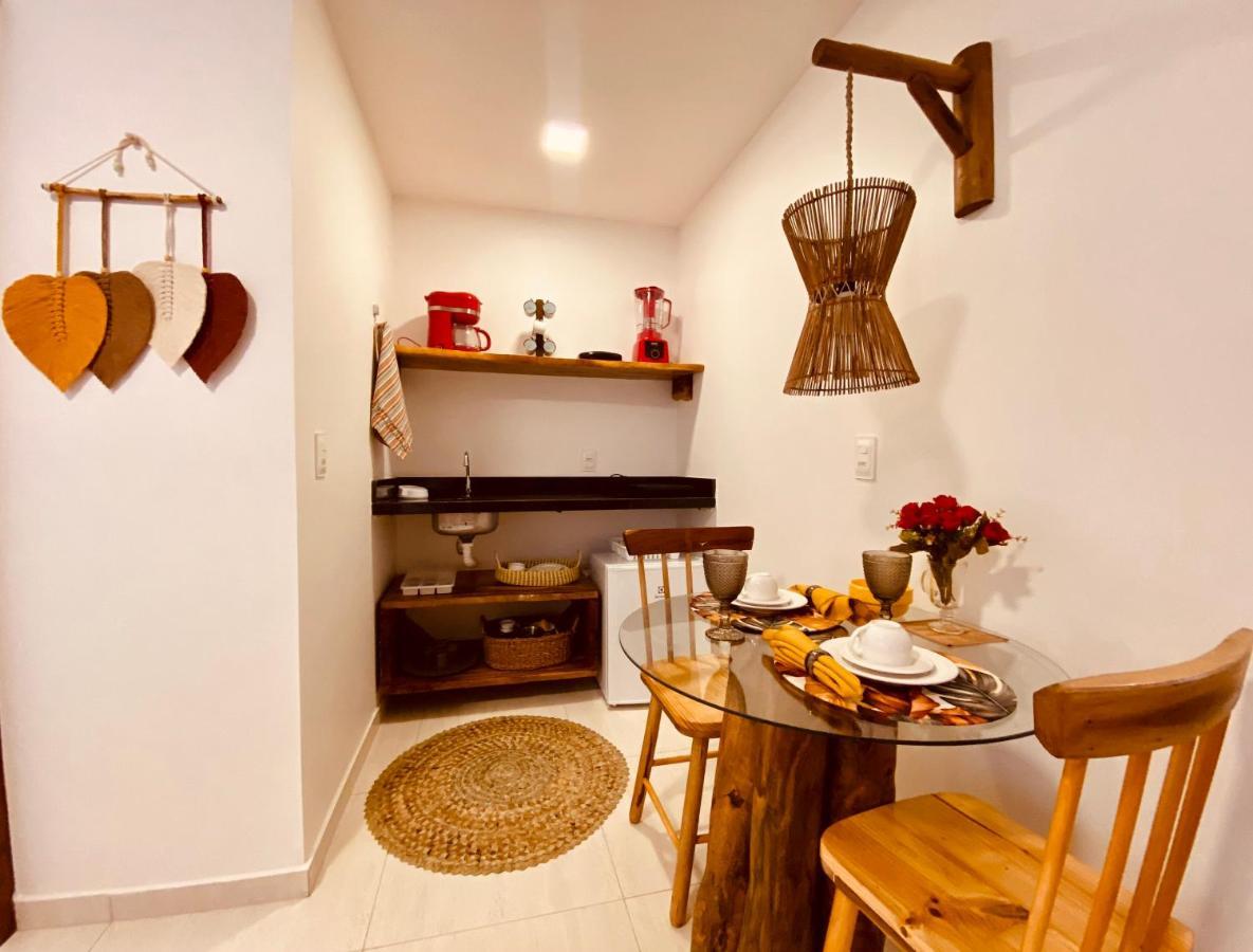 Suites Jardins De Flecheiras Kültér fotó