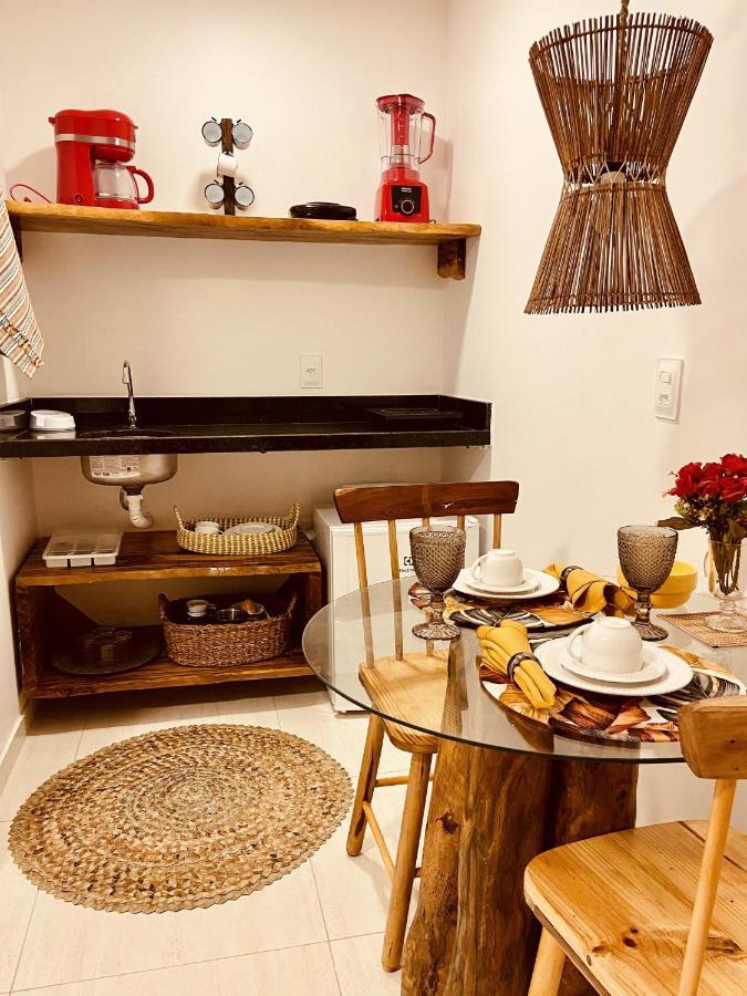 Suites Jardins De Flecheiras Kültér fotó