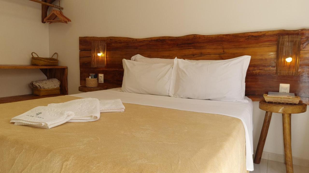 Suites Jardins De Flecheiras Kültér fotó